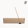 Lull Incense | The Flow