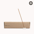 Form Incense | The Architect