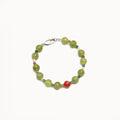Lady Hideko Bracelet