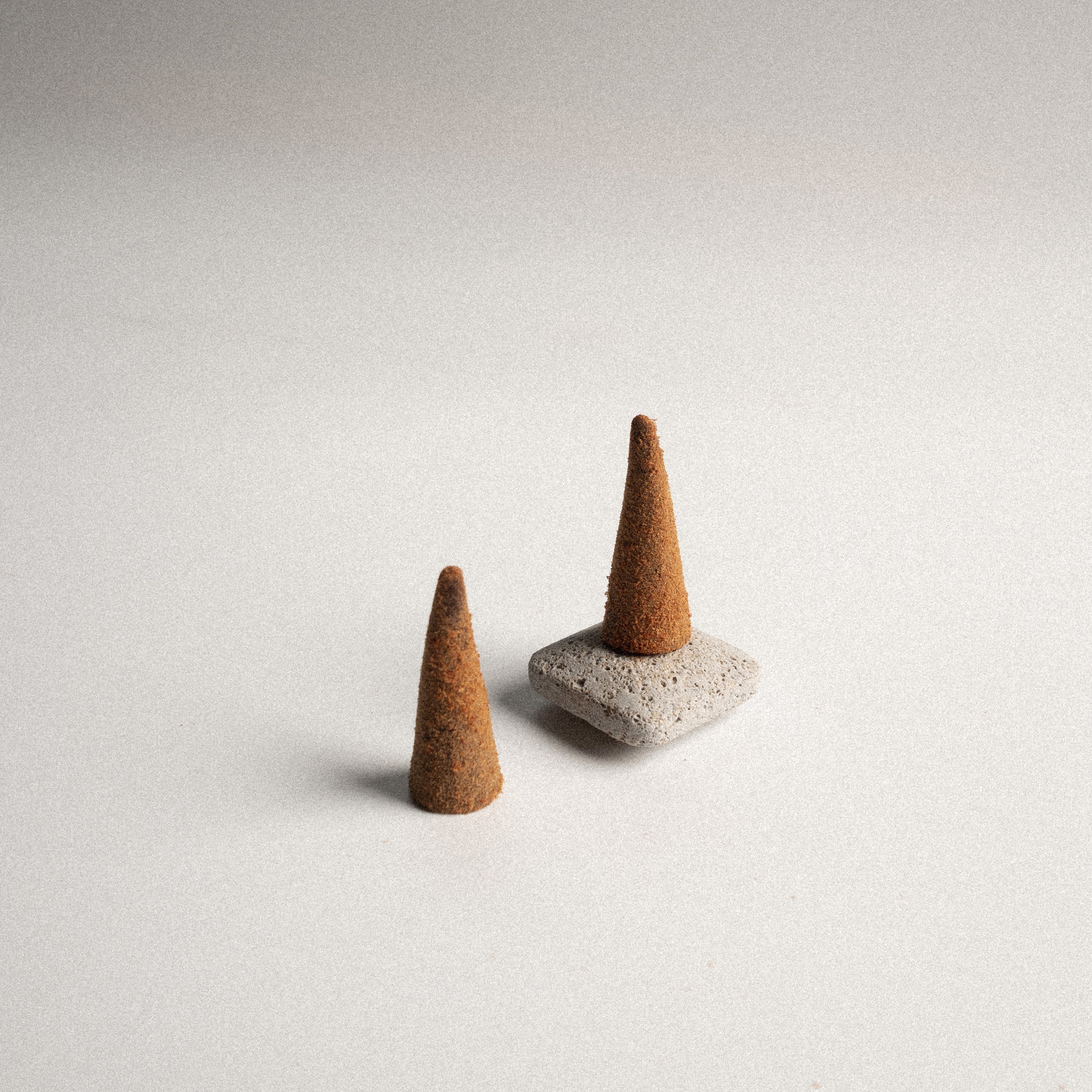 Thrive | Abundance Incense Cones