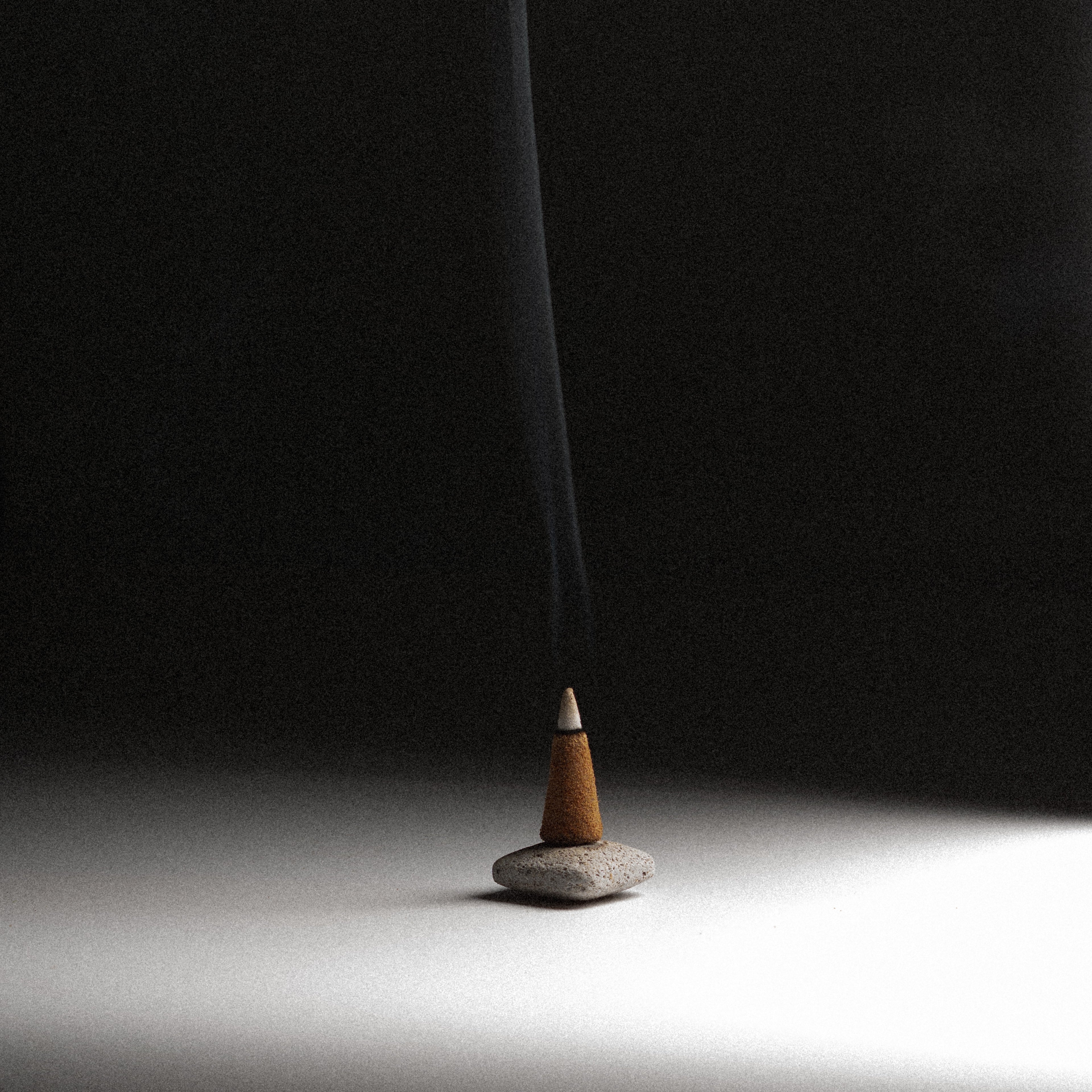 Botani | Quietude Incense Cones