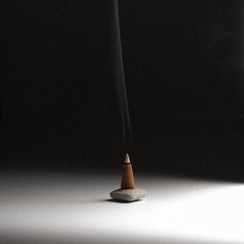 Botani Incense | Calming Blend