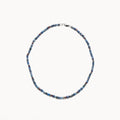 Ruvan Sodalite Necklace