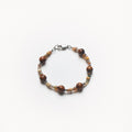 Kael Rosewood Bracelet