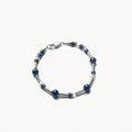 Noctis Lapis Bracelet