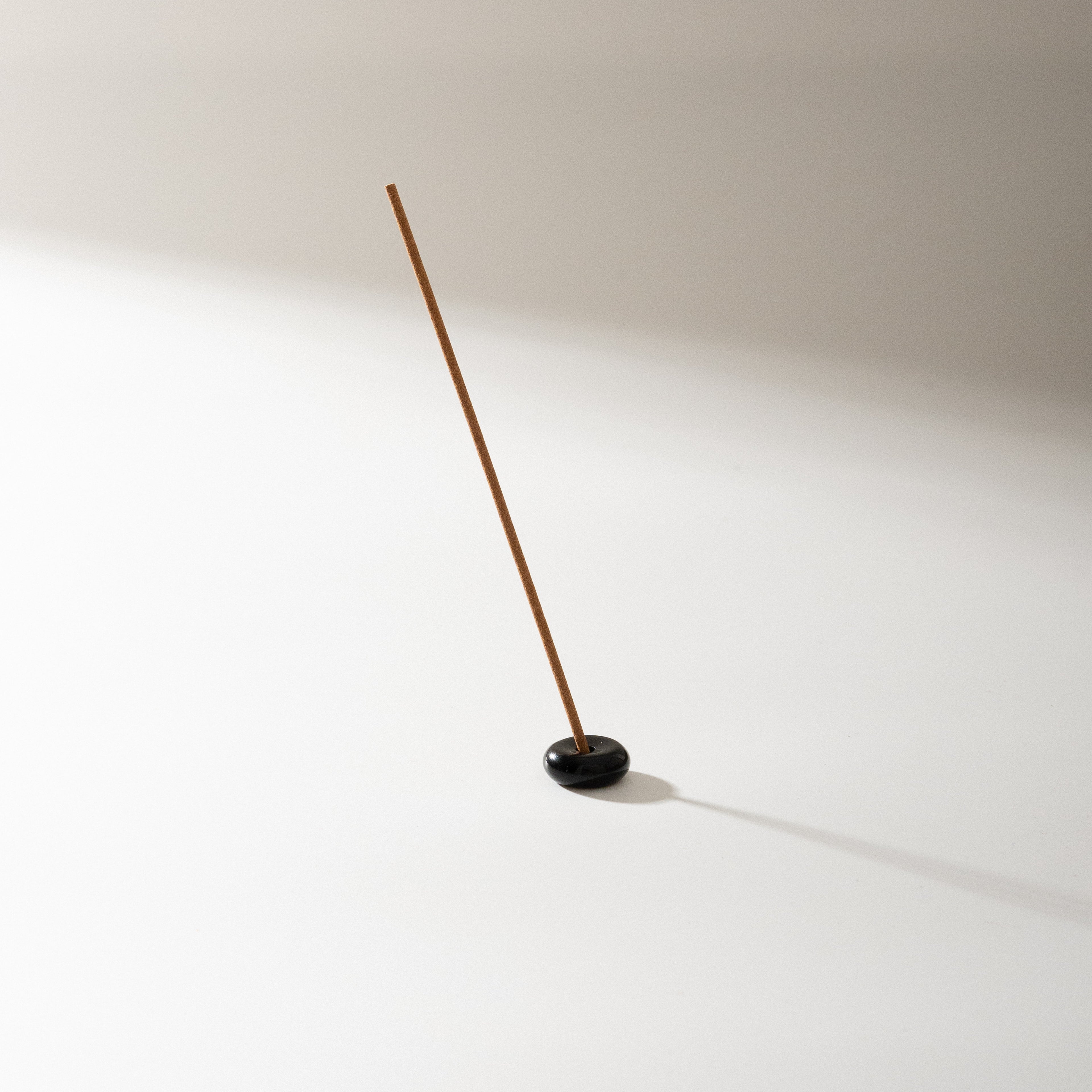 Lull Incense | The Flow