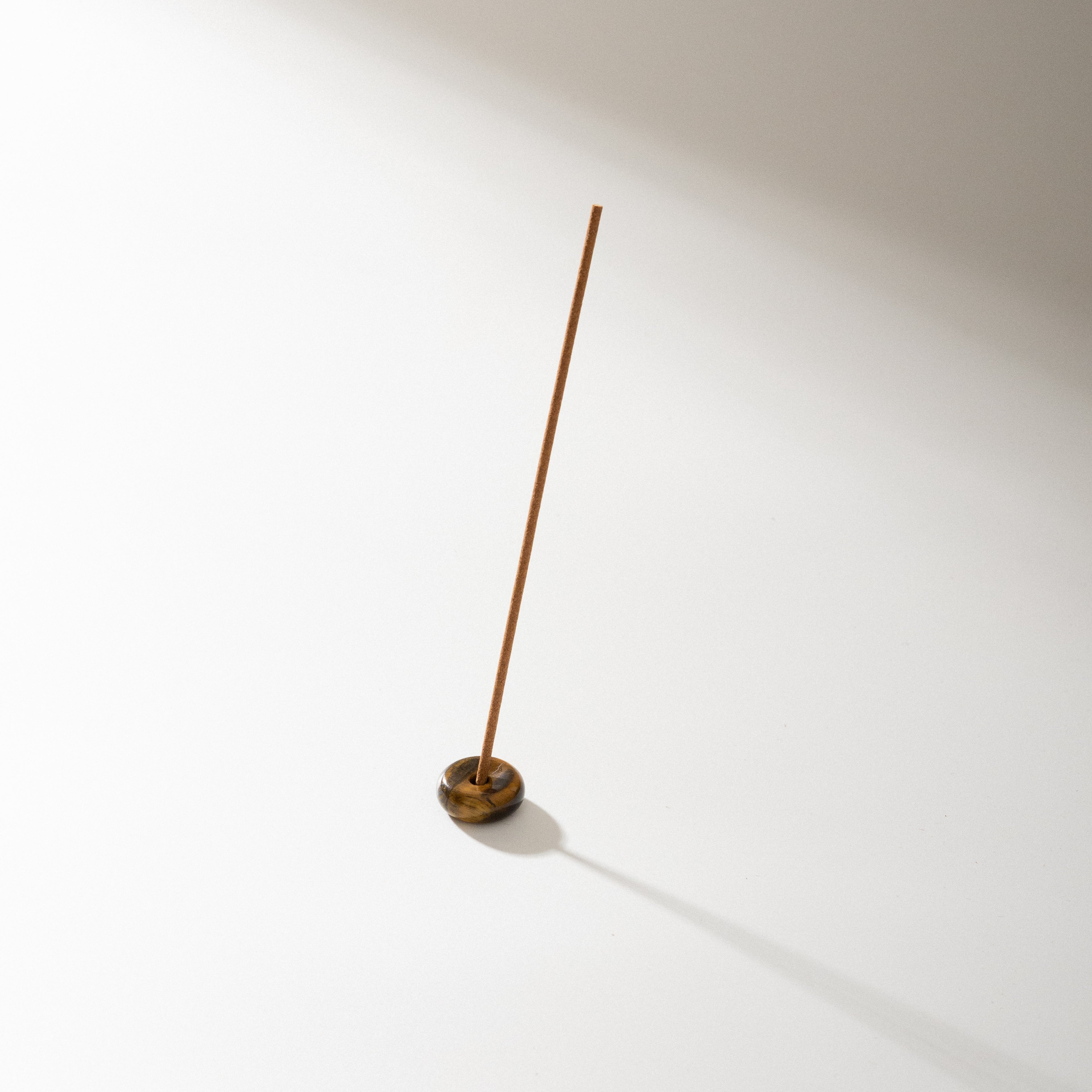 Dusk Incense | The Anchor