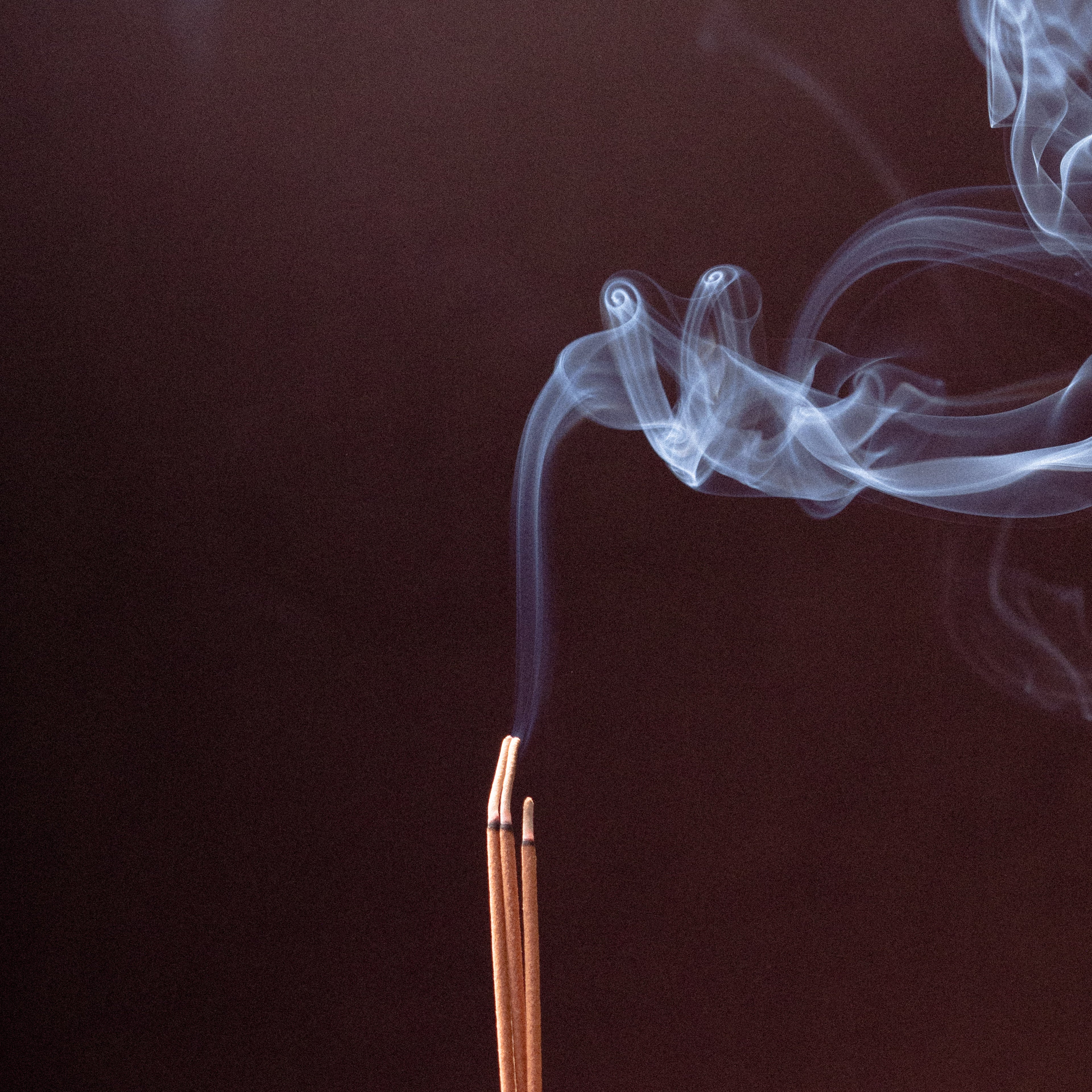 Dusk Incense | The Anchor