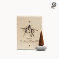 Botani Incense | Calming Blend