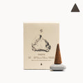 Thrive Incense | Manifesting Blend